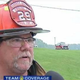 WPXI-TV screenshot